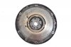 _Koło dwumasowe Volvo S40 2008 1.8i 